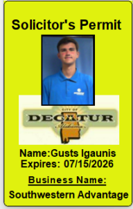 Gusts Igaunis